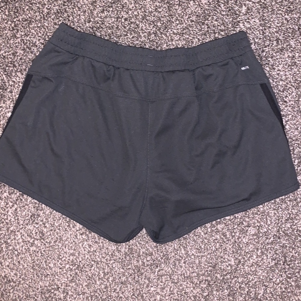 Adidas athletic shorts - Picture 2 of 3
